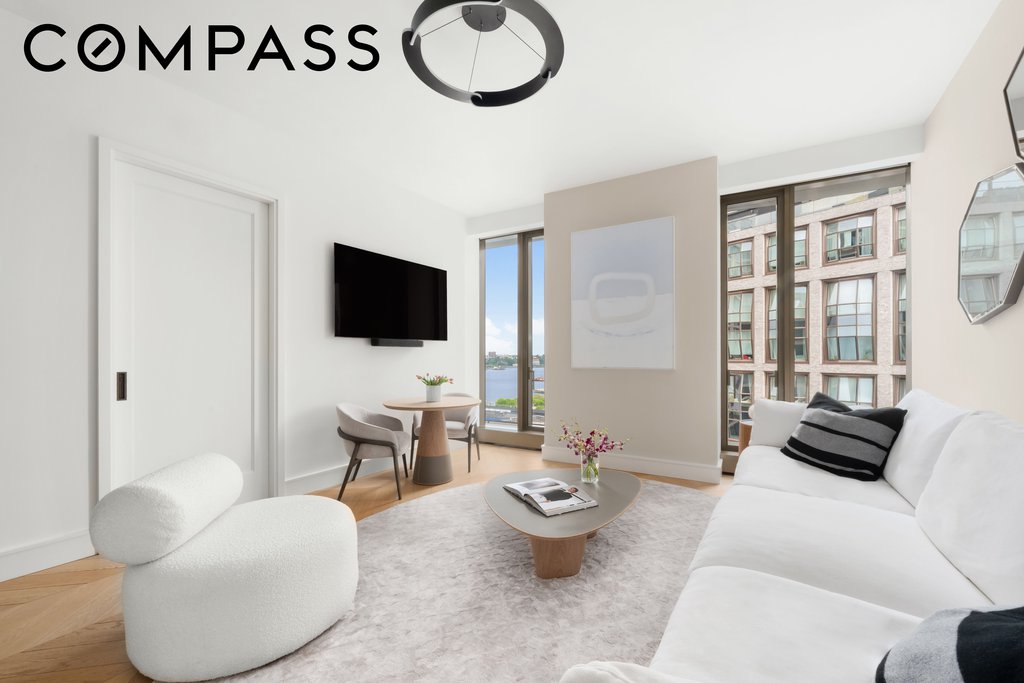 500 West 18th Street, Unit EAST20C photo 3