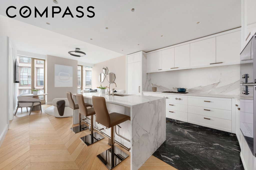500 West 18th Street, Unit EAST20C photo 4