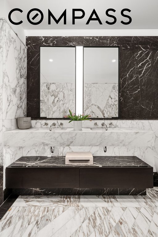 500 West 18th Street, Unit EAST20C photo 9