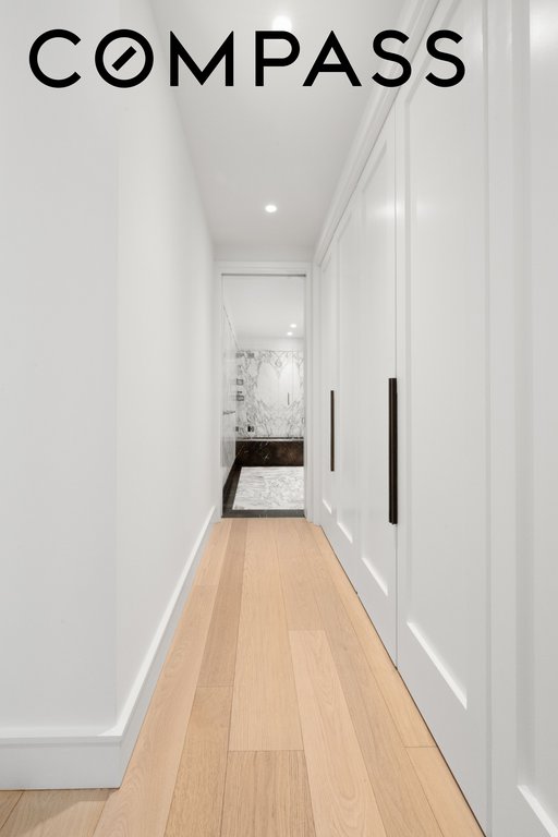500 West 18th Street, Unit EAST20C photo 10