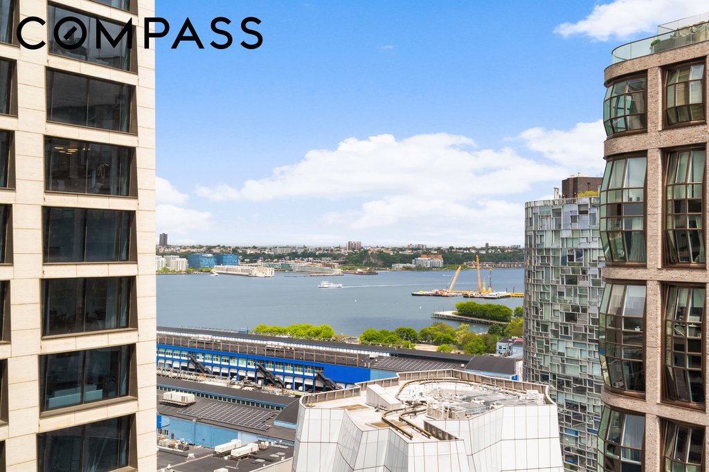 500 West 18th Street, Unit EAST20C photo 13