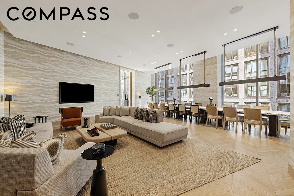 500 West 18th Street, Unit EAST20C photo 17