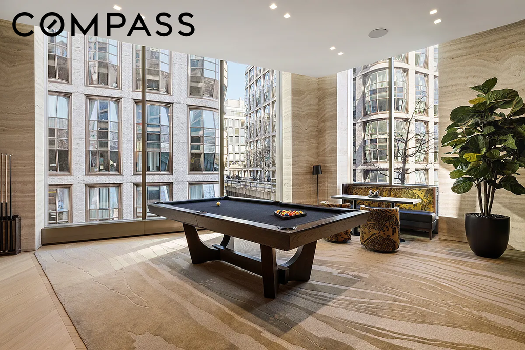 500 West 18th Street, Unit EAST20C photo 22