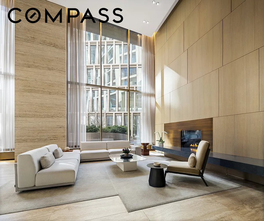 500 West 18th Street, Unit EAST20C photo 24