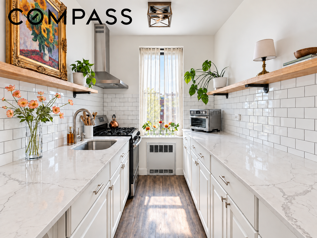 9040 Fort Hamilton PARKWAY, Unit 4G photo 4