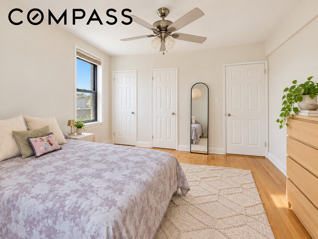 9040 Fort Hamilton PARKWAY, Unit 4G photo 6