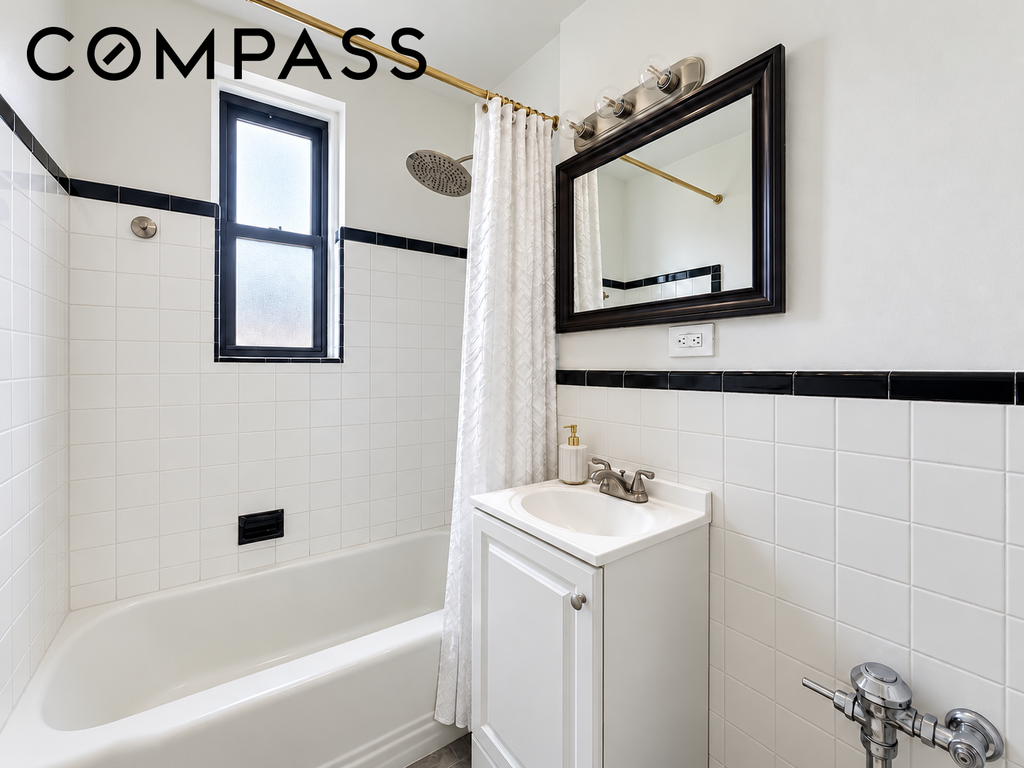9040 Fort Hamilton PARKWAY, Unit 4G photo 7