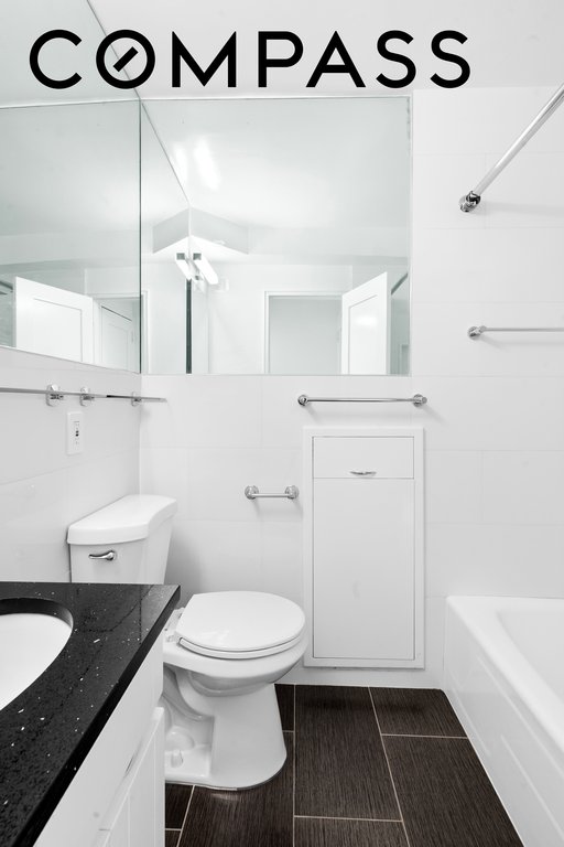 101 West 12th Street, Unit 3E photo 6