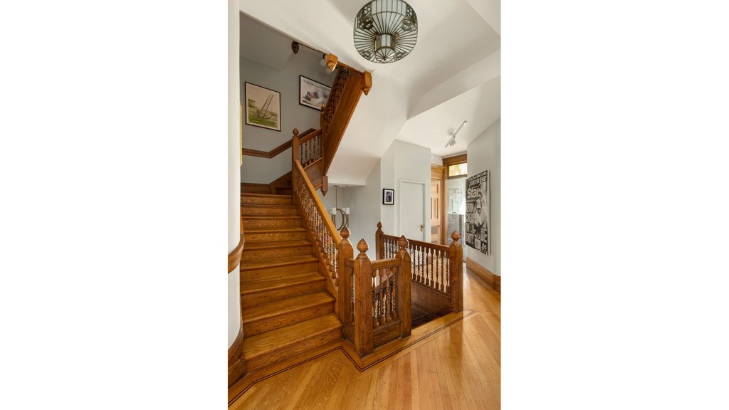 838 Carroll Street – For Sale photo 17