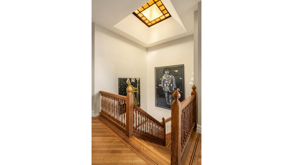 838 Carroll Street – For Sale photo 24