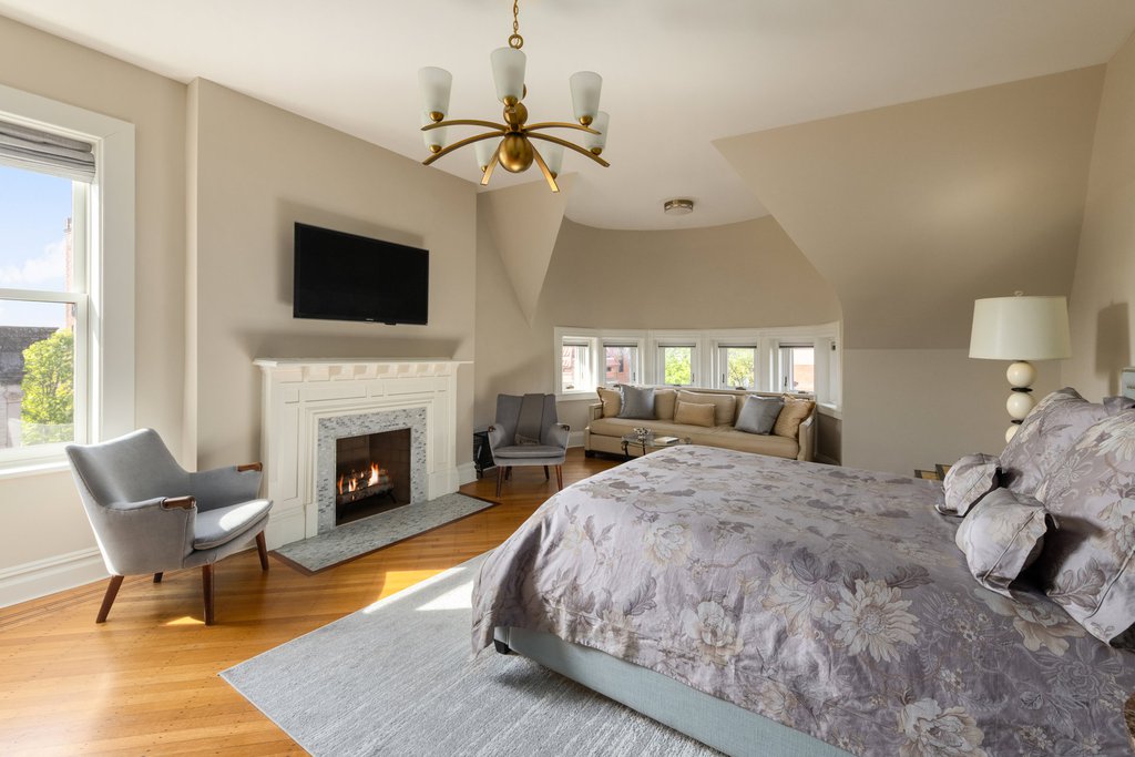 838 Carroll Street – For Sale photo 30