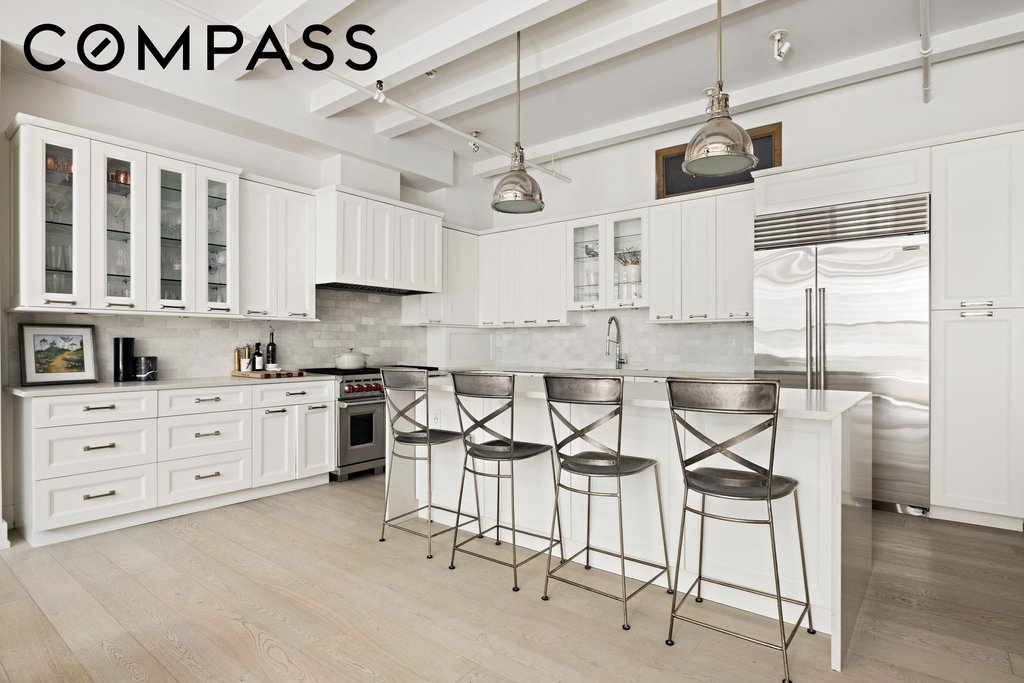 114 West 27th Street, Unit 4S photo 6