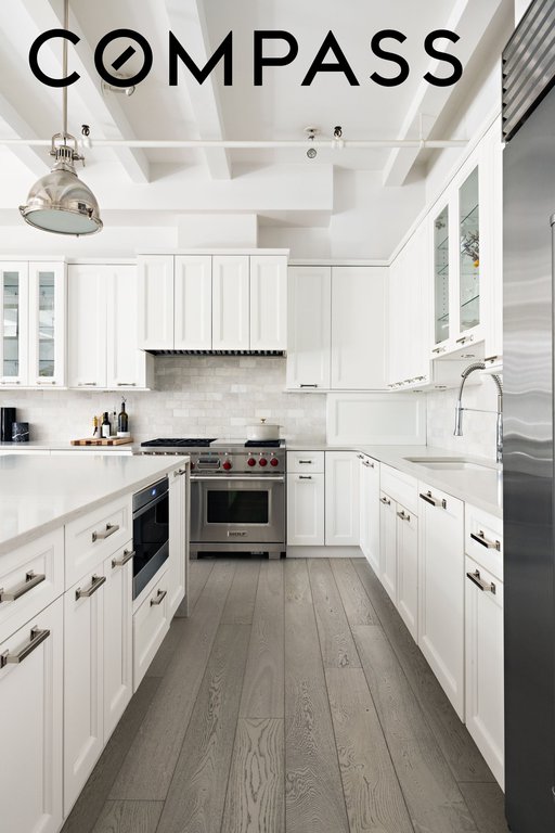 114 West 27th Street, Unit 4S photo 8