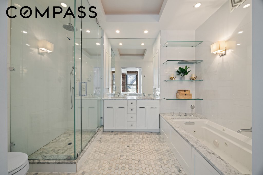 114 West 27th Street, Unit 4S photo 12