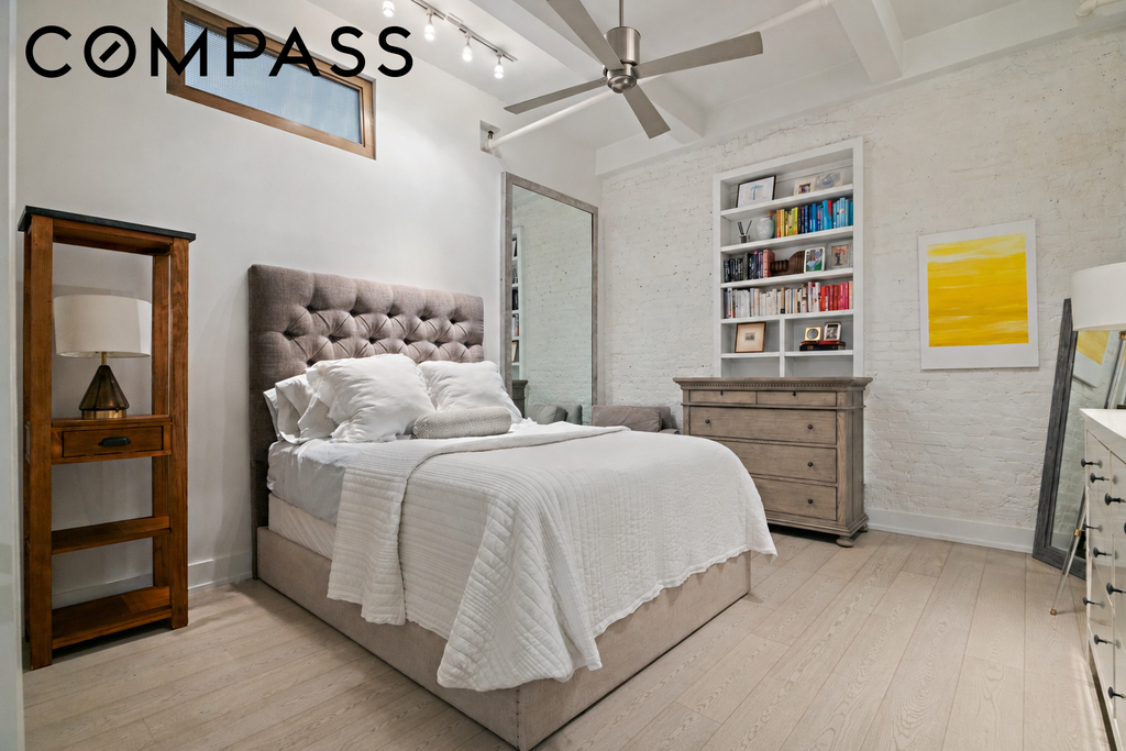 114 West 27th Street, Unit 4S photo 13