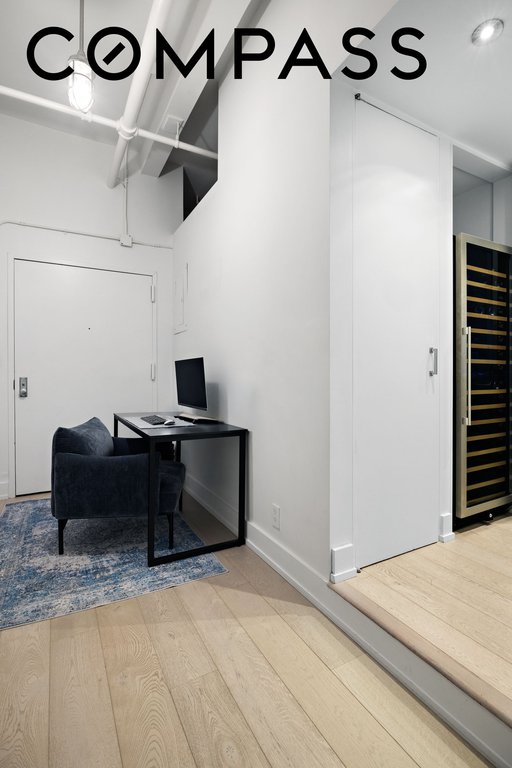 114 West 27th Street, Unit 4S photo 14