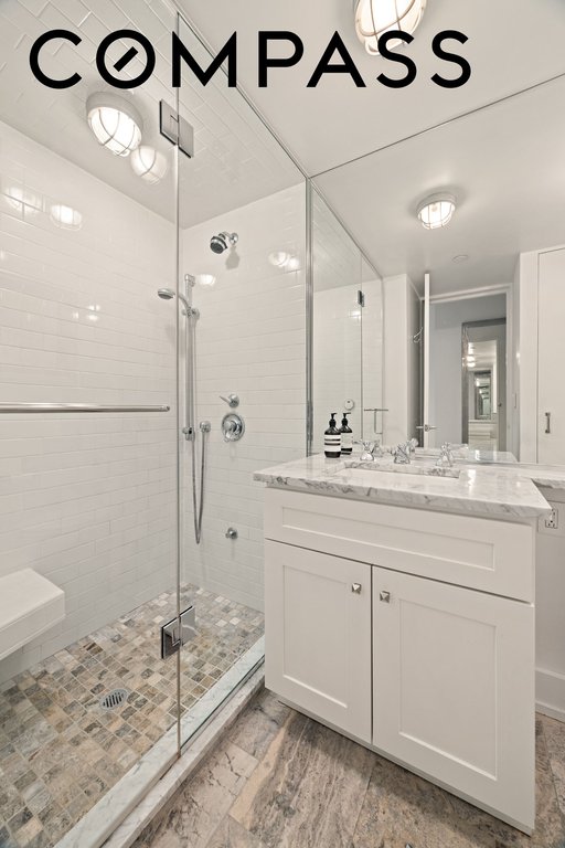 114 West 27th Street, Unit 4S photo 15