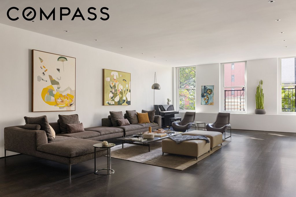451 West Broadway, Unit 2S photo 2