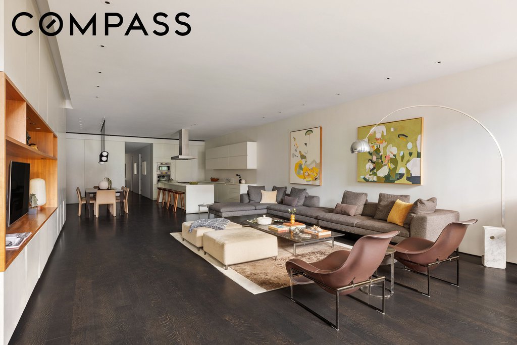 451 West Broadway, Unit 2S photo 6