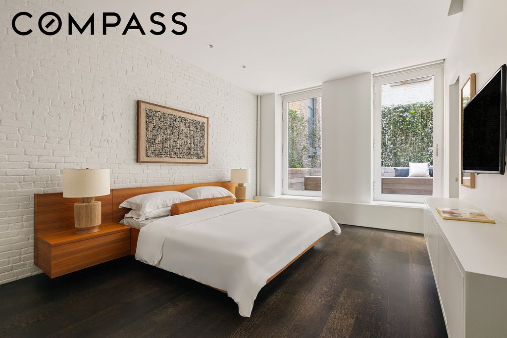 451 West Broadway, Unit 2S photo 7