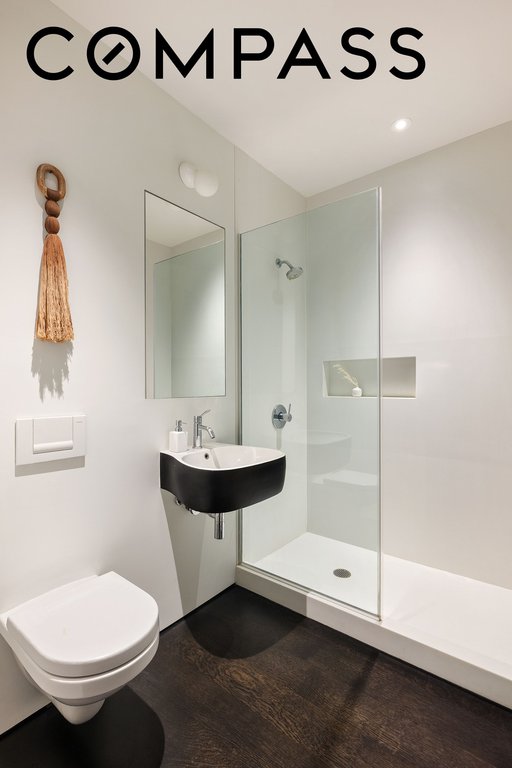 451 West Broadway, Unit 2S photo 13