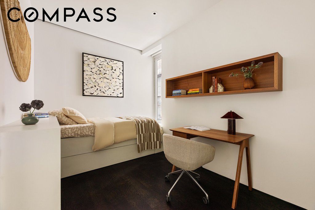 451 West Broadway, Unit 2S photo 14