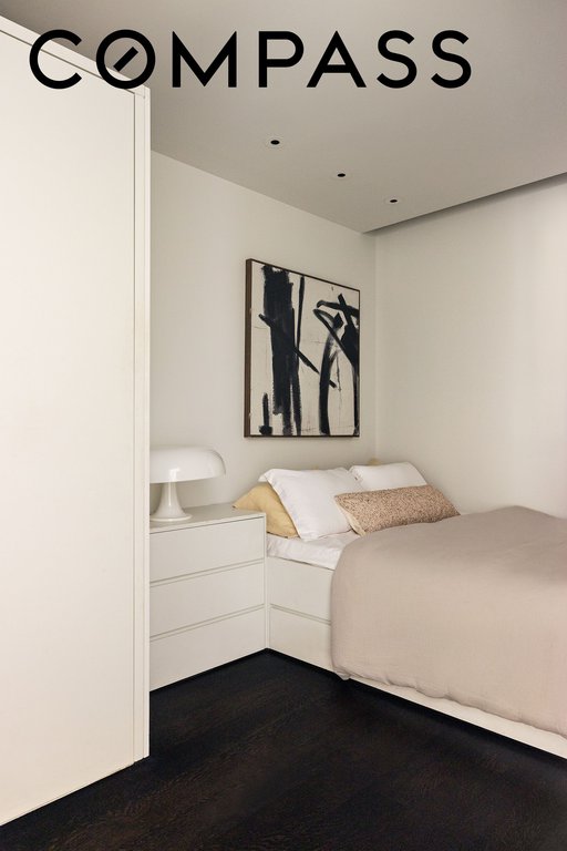 451 West Broadway, Unit 2S photo 15