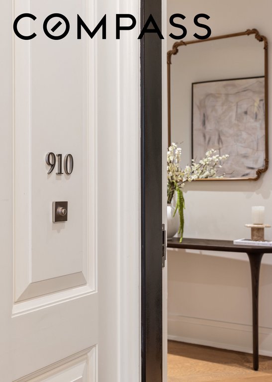 225 West 86th Street, Unit 910 photo 6