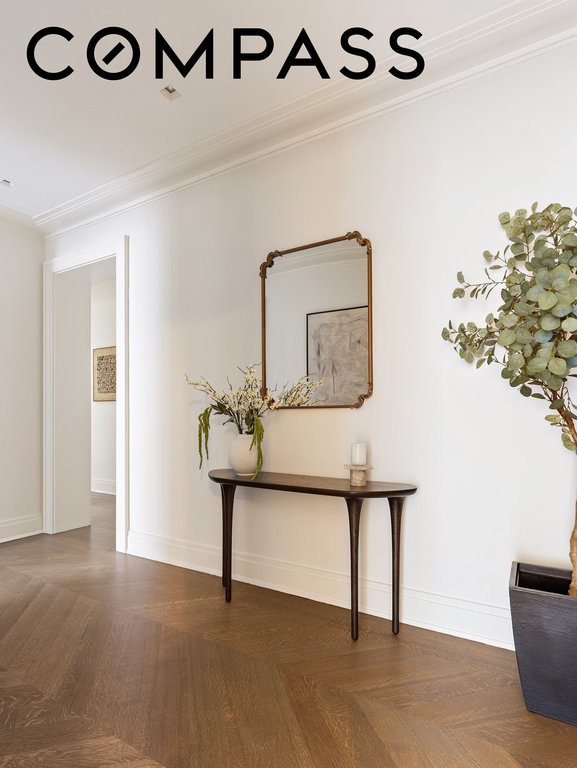 225 West 86th Street, Unit 910 photo 7