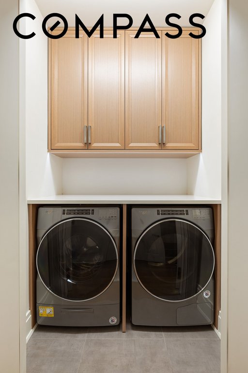 225 West 86th Street, Unit 910 photo 15