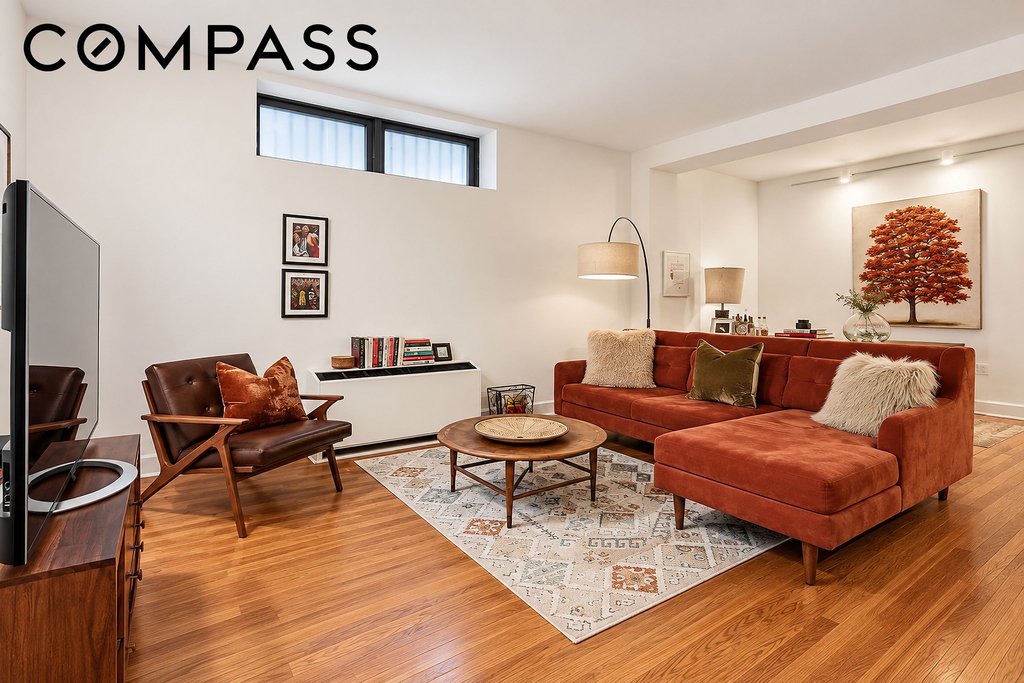 315 Gates Avenue, Unit 1F photo 10