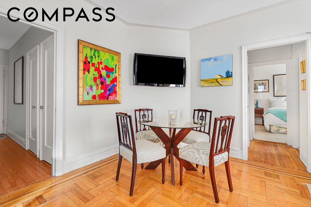230 East 71st Street, Unit 2B photo 3