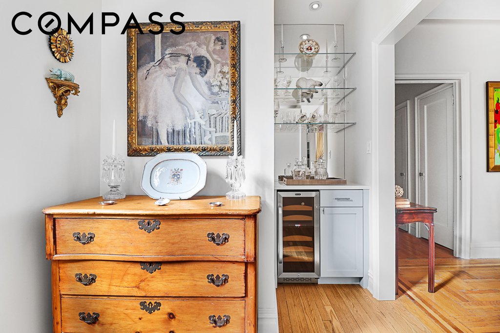 230 East 71st Street, Unit 2B photo 4