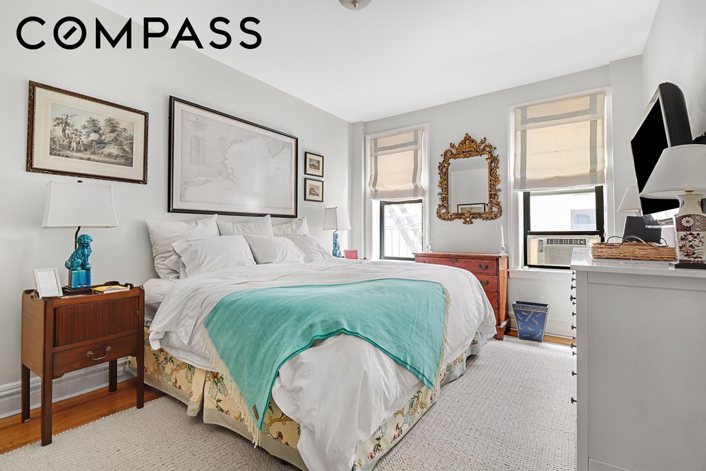 230 East 71st Street, Unit 2B photo 6