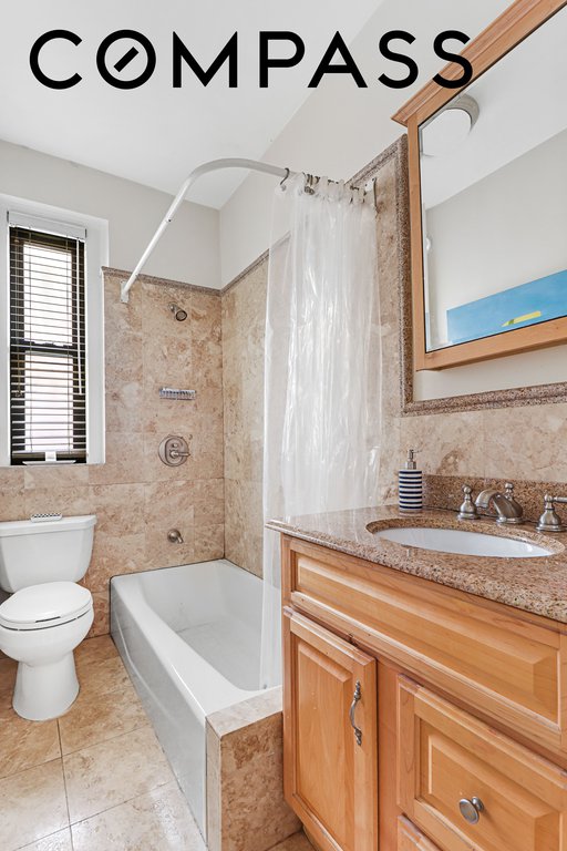 230 East 71st Street, Unit 2B photo 7