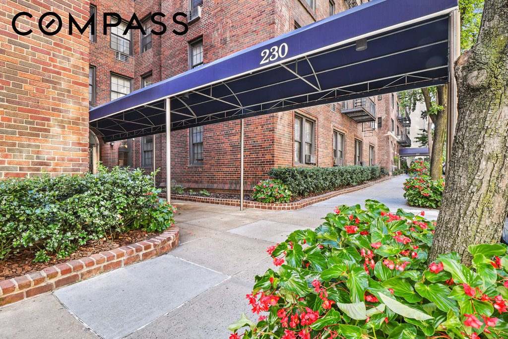 230 East 71st Street, Unit 2B photo 10
