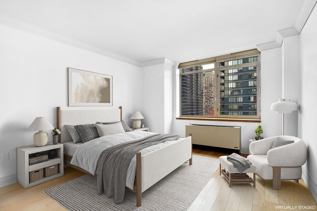 1760 Second Avenue, Unit 11A photo 3