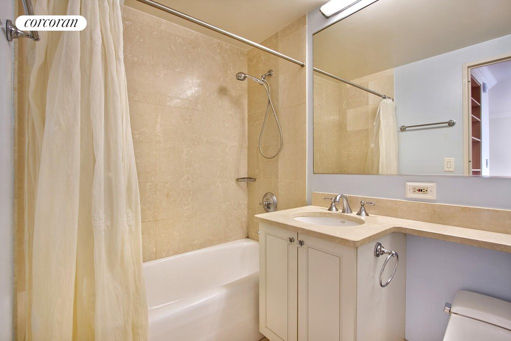 1760 Second Avenue, Unit 11A photo 4
