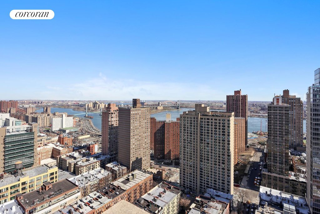 1760 Second Avenue, Unit 11A photo 6