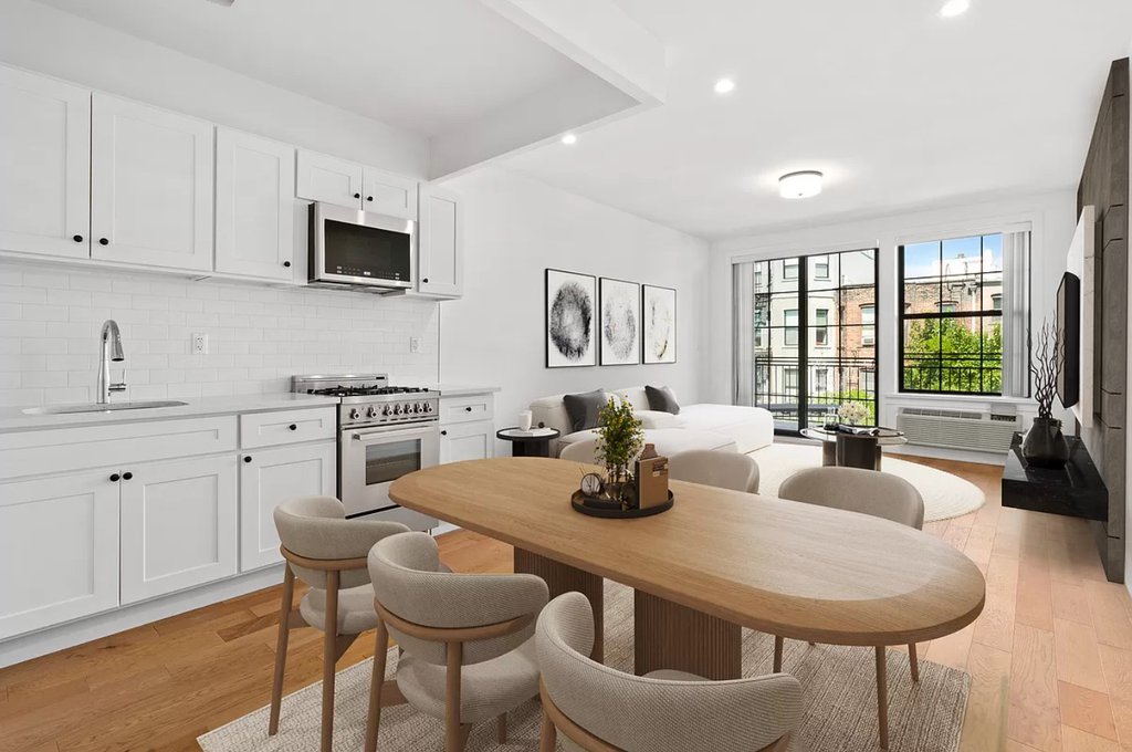 301 Covert Street, Unit 3E photo 2