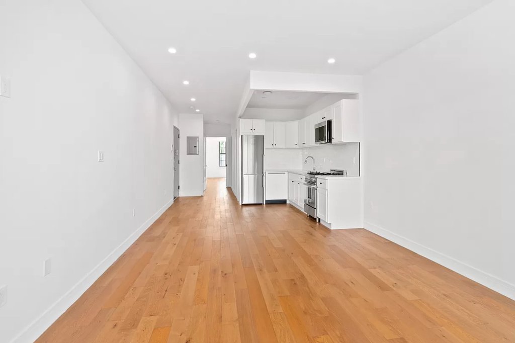 301 Covert Street, Unit 3E photo 5