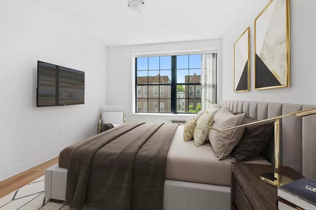 301 Covert Street, Unit 3E photo 6