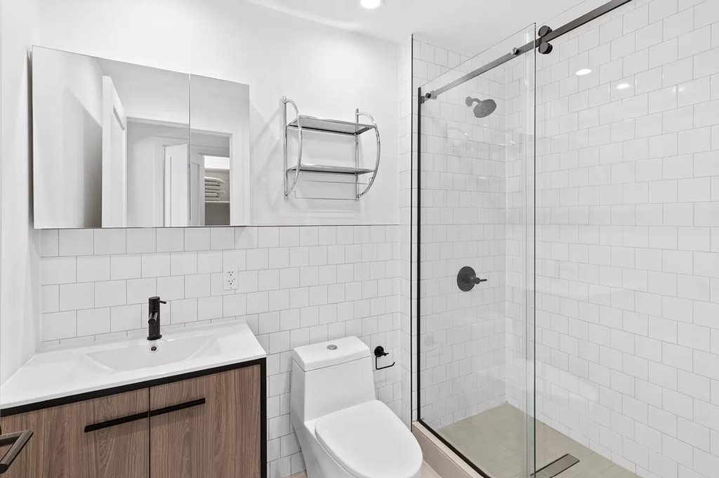 301 Covert Street, Unit 3E photo 9