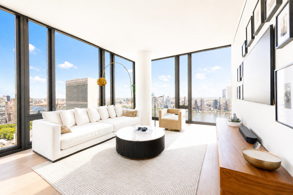 695 First Avenue, Unit 39K photo 2