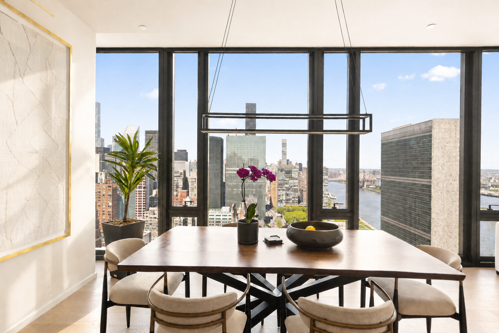 695 First Avenue, Unit 39K photo 4