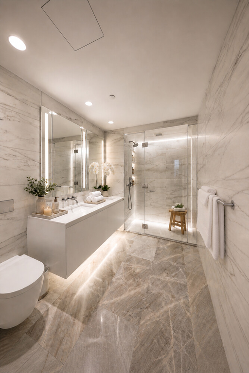 695 First Avenue, Unit 39K photo 6