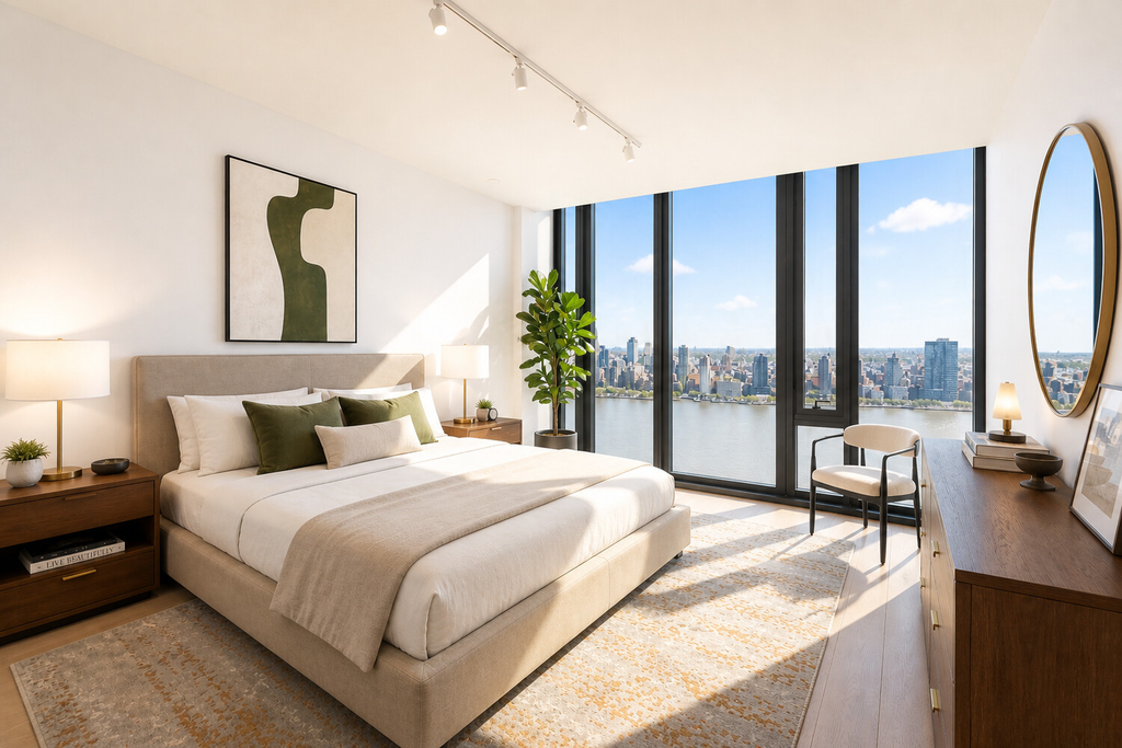 695 First Avenue, Unit 39K photo 7