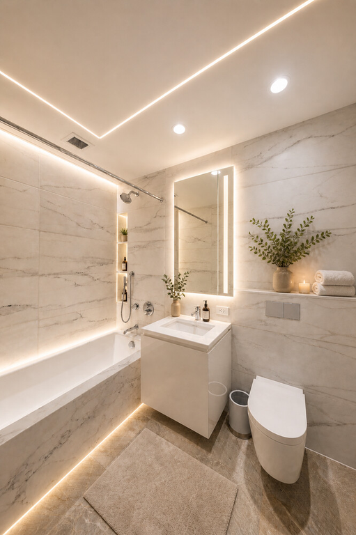 695 First Avenue, Unit 39K photo 8