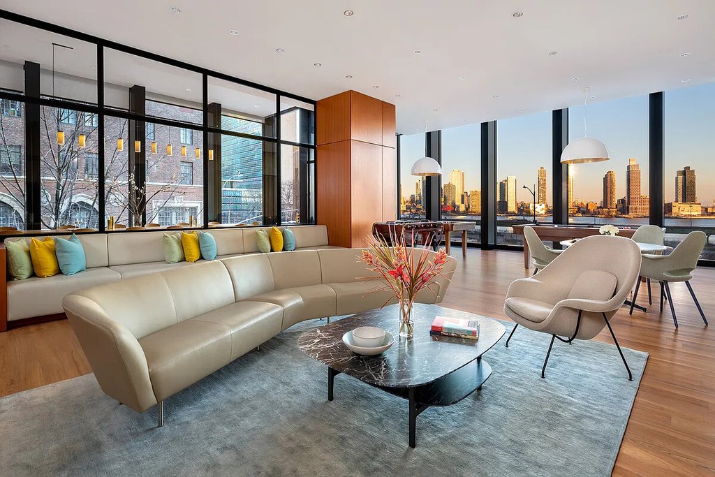 695 First Avenue, Unit 39K photo 13