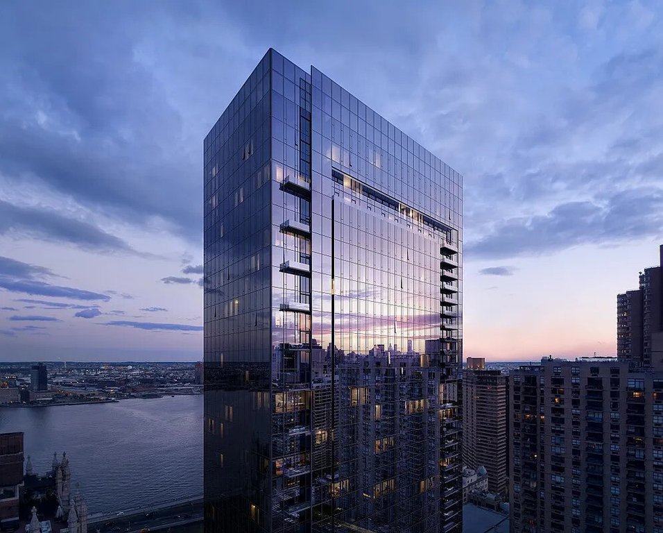 695 First Avenue, Unit 39K photo 15